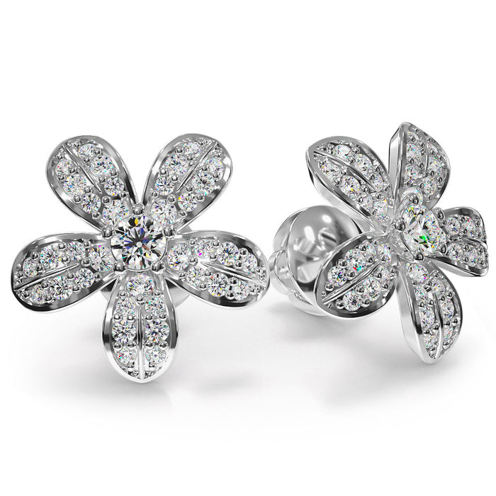 Glo Studs
