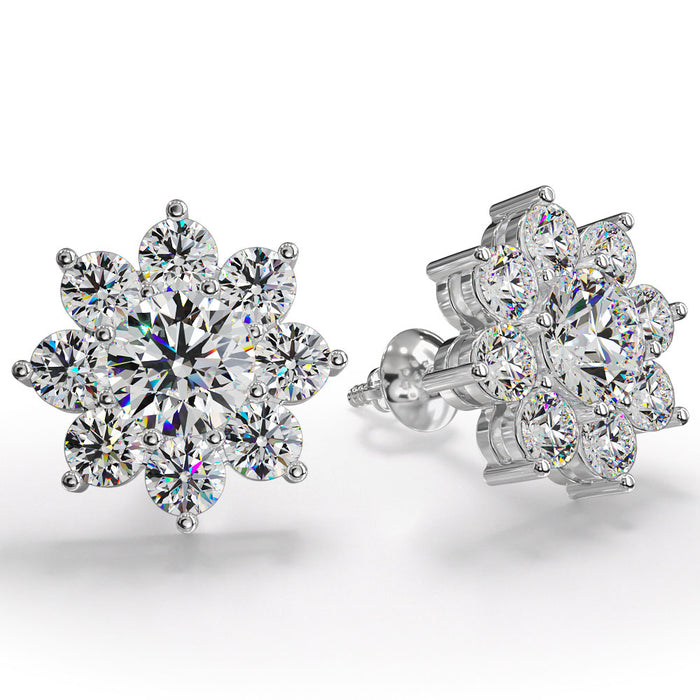 Elm Studs