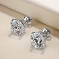 Elara Diamond Jewelry - Lifestyle 3