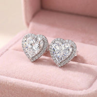 Kaia Diamond Jewelry - Lifestyle 1