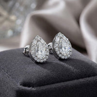 Amara Diamond Jewelry - Lifestyle 2