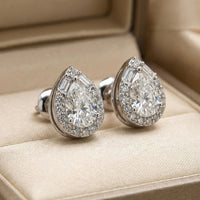 Amara Diamond Jewelry - Lifestyle 4