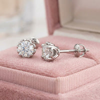 Mira Diamond Jewelry - Lifestyle 2