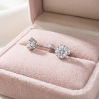 Mira Diamond Jewelry - Lifestyle 3