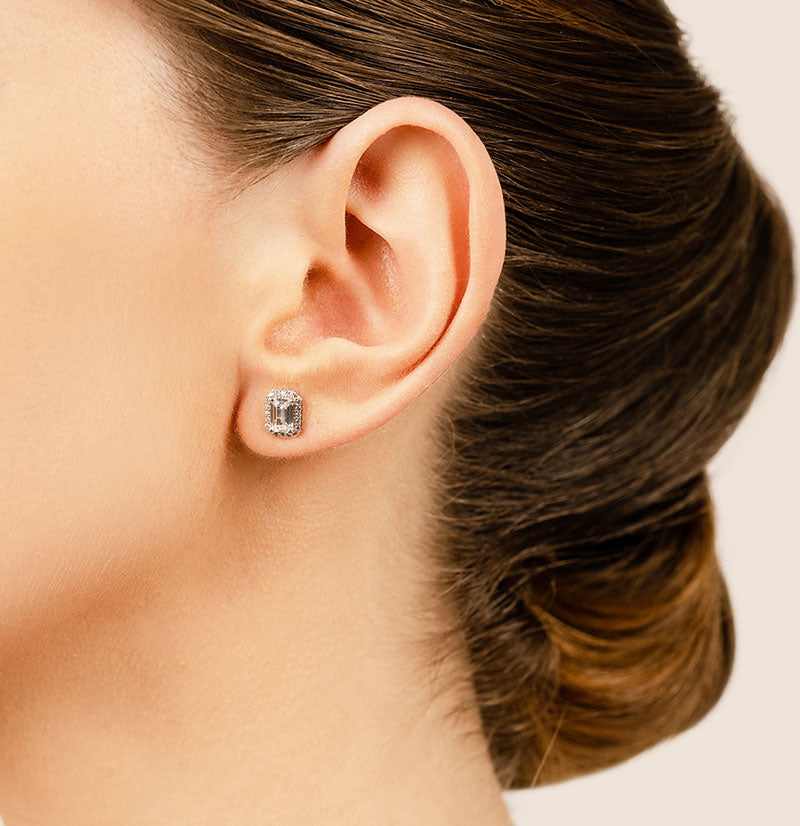 Dahlia Diamond Jewelry - Lifestyle 3