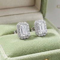 Dahlia Diamond Jewelry - Lifestyle 1