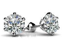 Noor Diamond Jewelry - White Gold