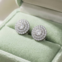 Aria Diamond Jewelry - Lifestyle 2