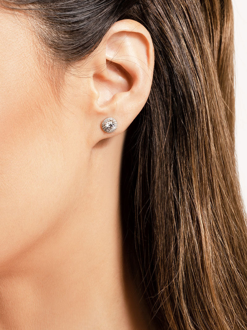 Kaia Diamond Jewelry - Lifestyle 3