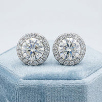 Kaia Diamond Jewelry - Lifestyle 2