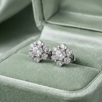 Amara Diamond Jewelry - Lifestyle 1