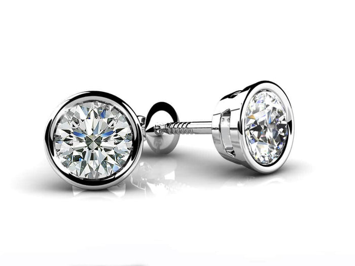 Ora Studs