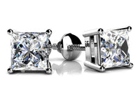 Aria Diamond Jewelry - White Gold