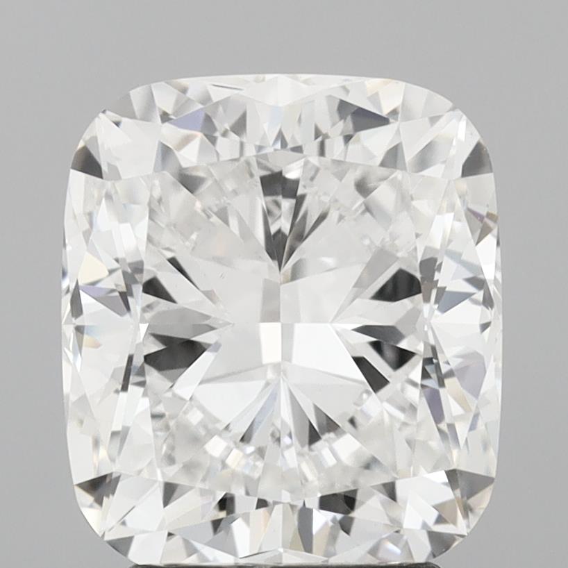 Cushion Lab Diamond-KA28-19-K