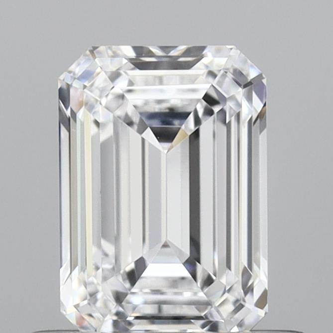 Emerald Lab Diamond-TC-286