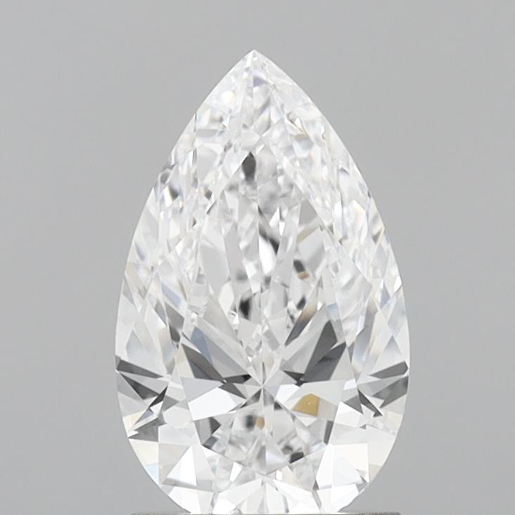 Pear Lab Diamond-A27-44