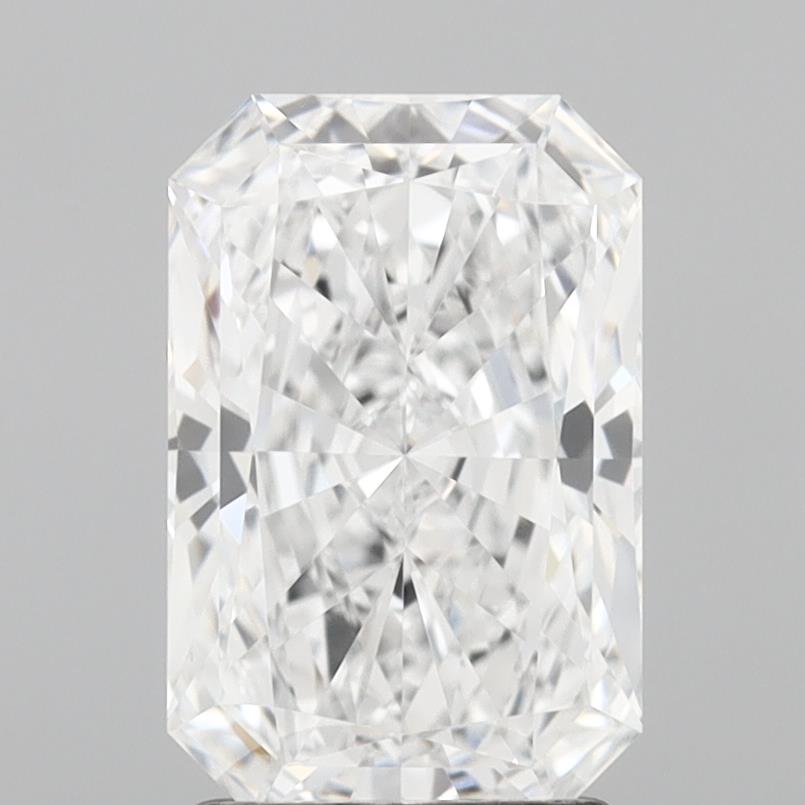Radiant Lab Diamond-A25-25