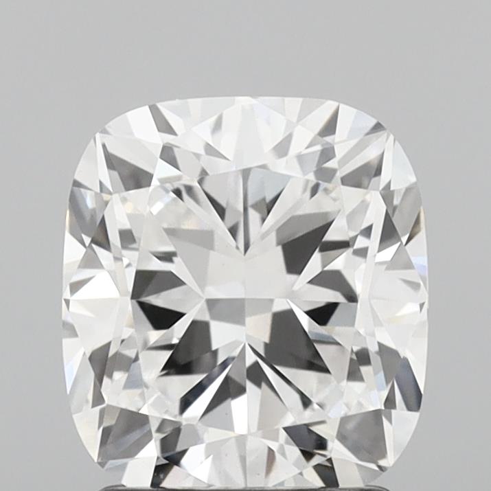 Cushion Lab Diamond-KA32-20-E