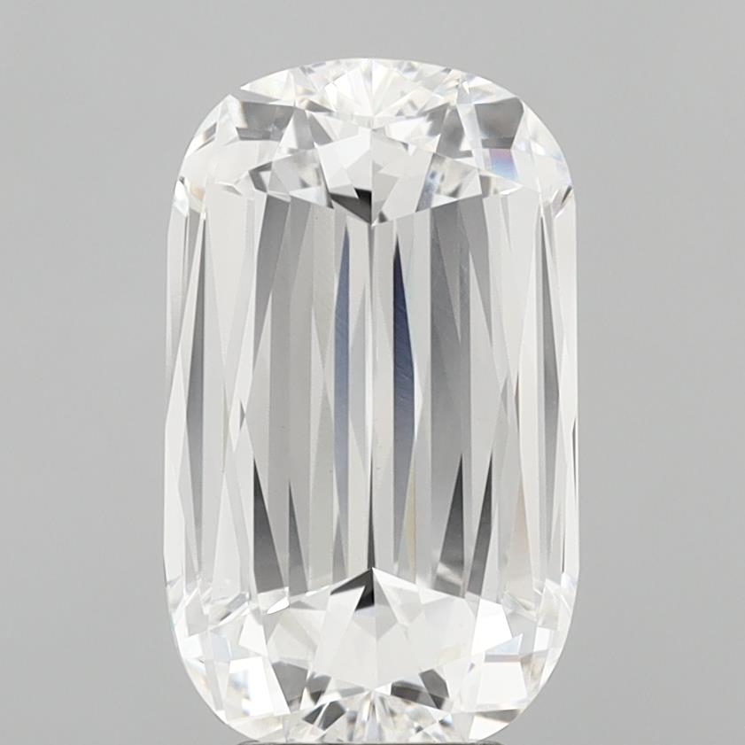 Cushion Lab Diamond-KA28-8