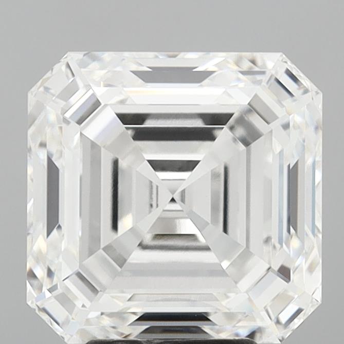 Emerald Lab Diamond-A31-10