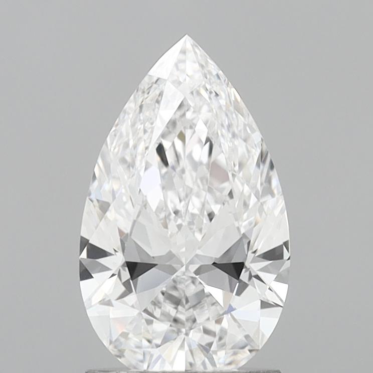 Pear Lab Diamond-A25-67