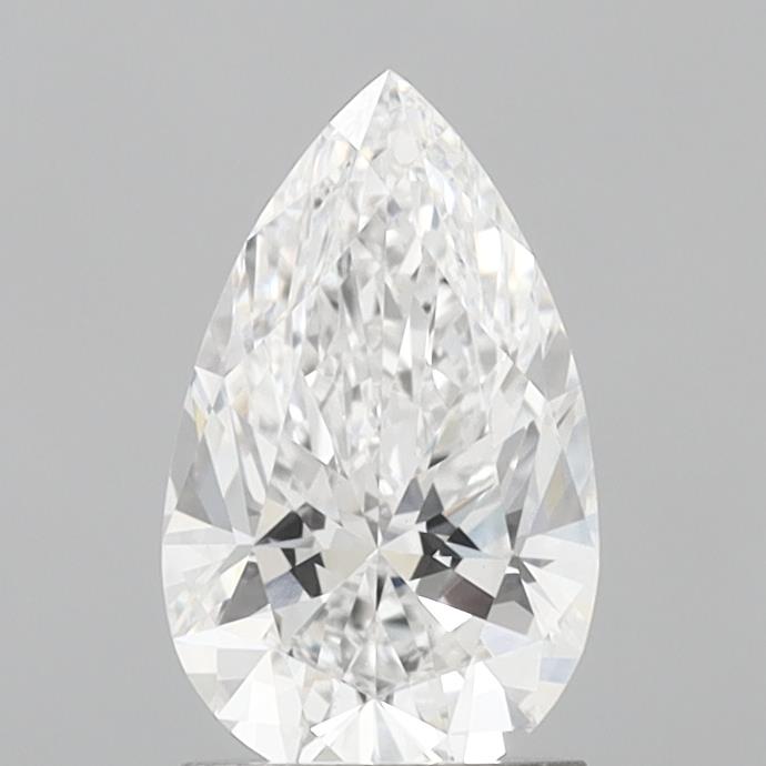 Pear Lab Diamond-KA28-12-K