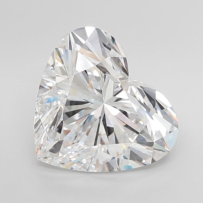 Heart Lab Diamond-A17-5