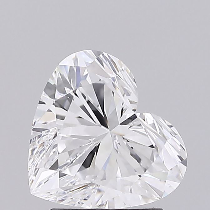 Heart Lab Diamond-A24-65