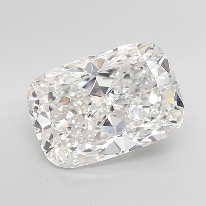 Cushion Lab Diamond-KA32-27-F