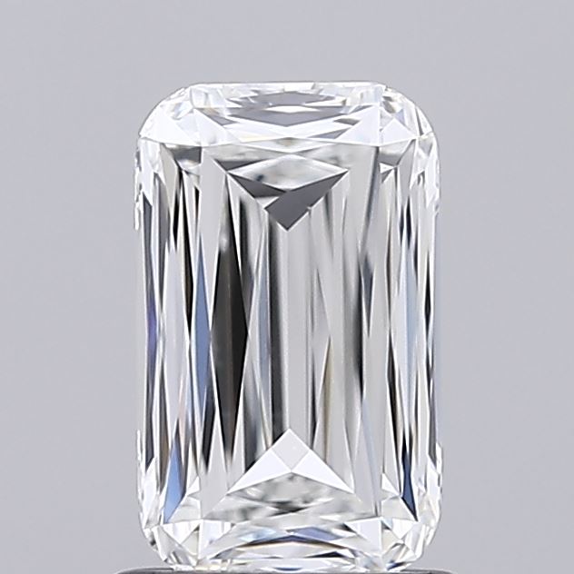 Cushion Lab Diamond-KB37-16-B