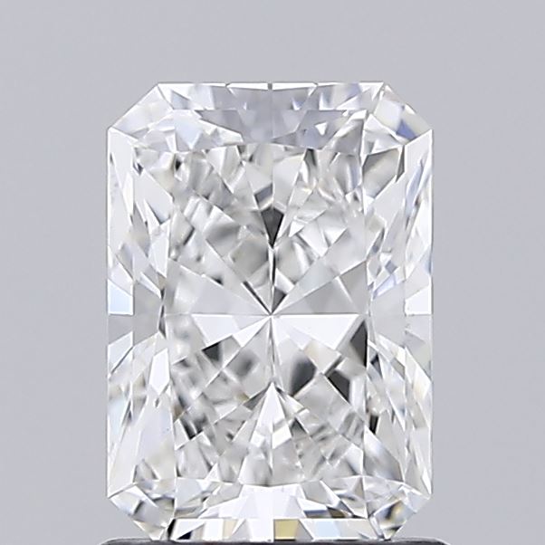 Radiant Lab Diamond-BK8-9