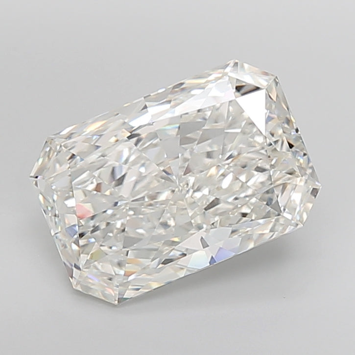 Radiant Lab Diamond-KB38-18-A