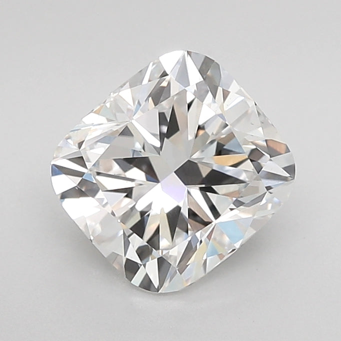 Cushion Lab Diamond-A31-11-A