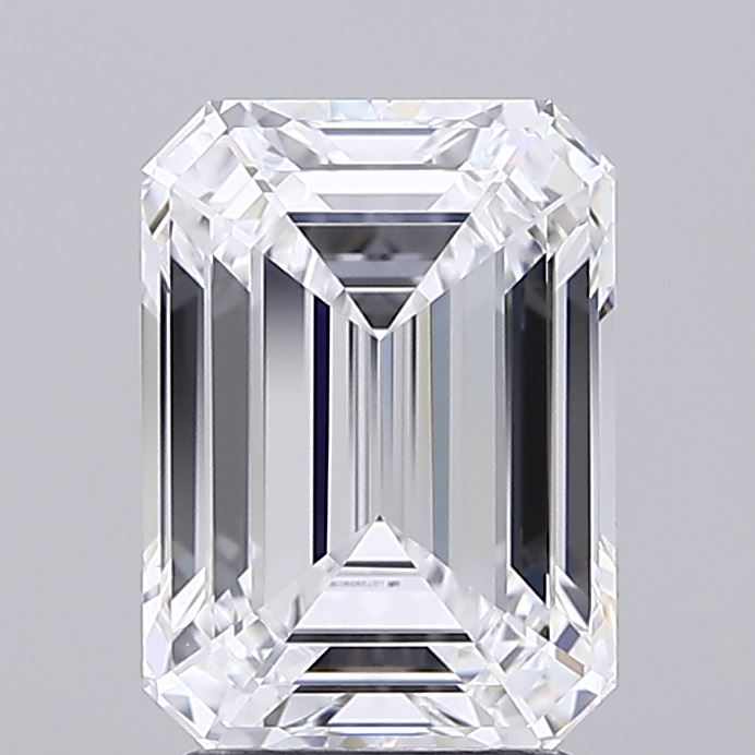Emerald Lab Diamond-A41-21