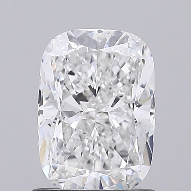 Cushion Lab Diamond-BK3-7-B