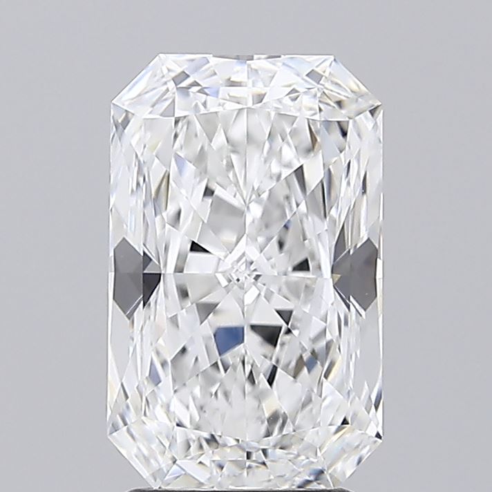 Radiant Lab Diamond-A14-87