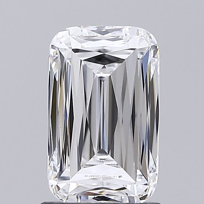 Cushion Lab Diamond-KB37-12-H