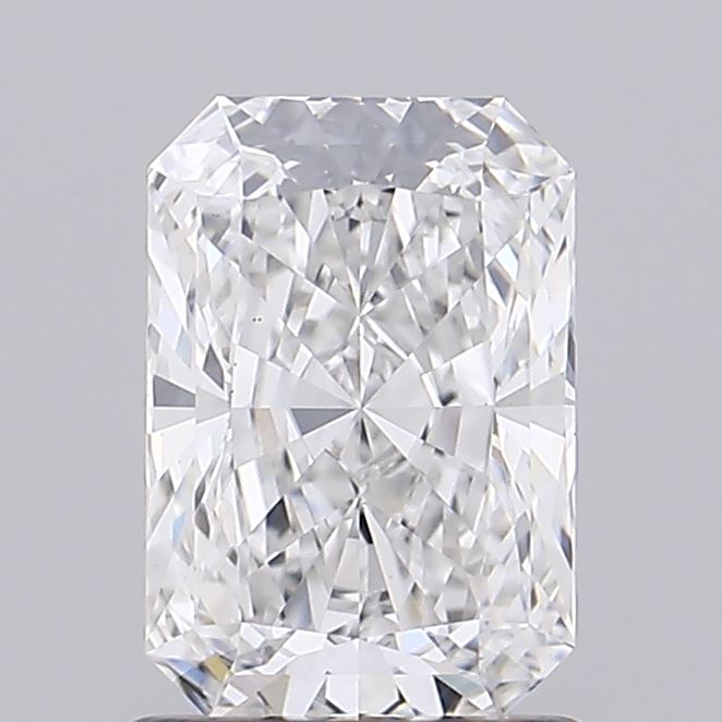 Radiant Lab Diamond-BK4-370-C