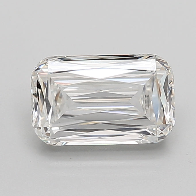 Cushion Lab Diamond-KB37-16-C