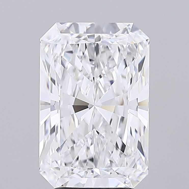 Radiant Lab Diamond-A41-10