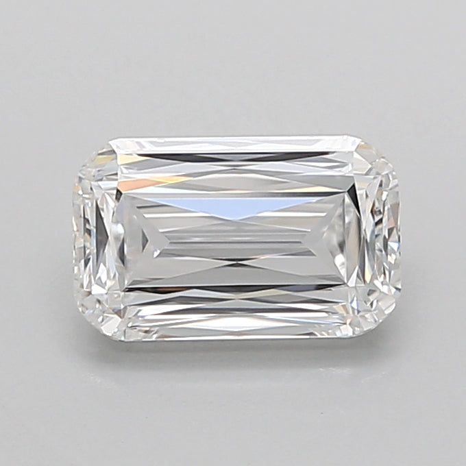 Cushion Lab Diamond-KB37-17-A
