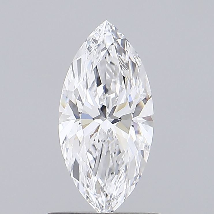 Marquise Lab Diamond-A23-69
