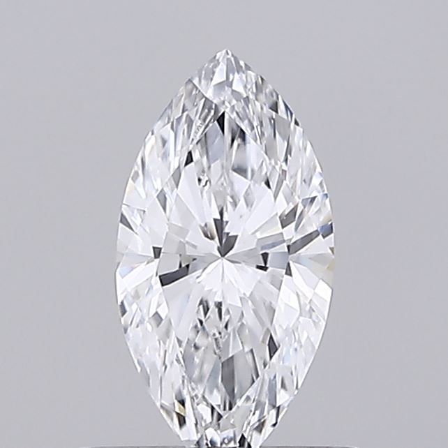 Marquise Lab Diamond-A27-115-A