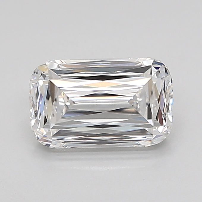 Cushion Lab Diamond-KB37-33-A