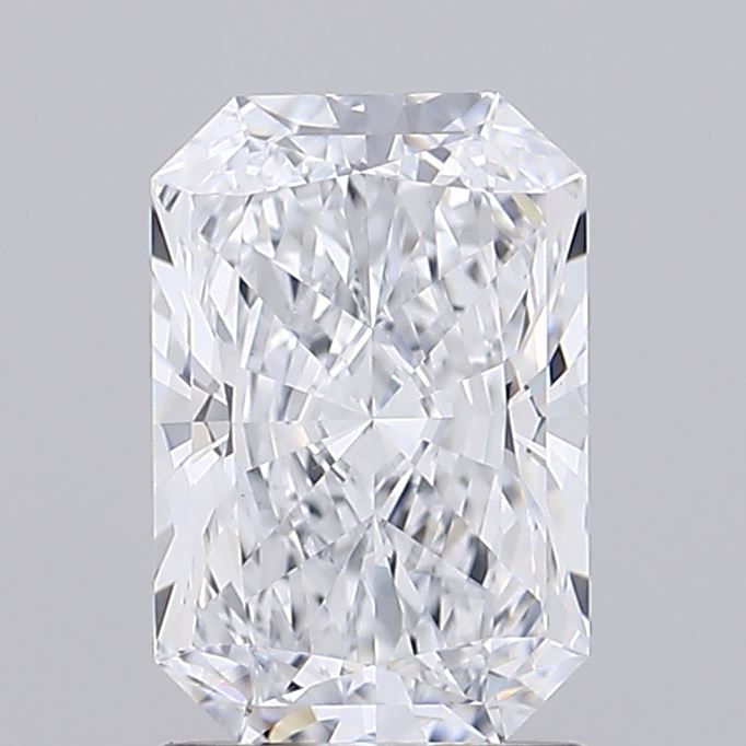 Radiant Lab Diamond-A14-9
