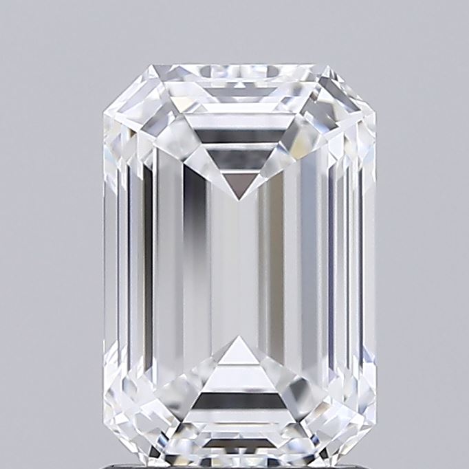 Emerald Lab Diamond-A24-66