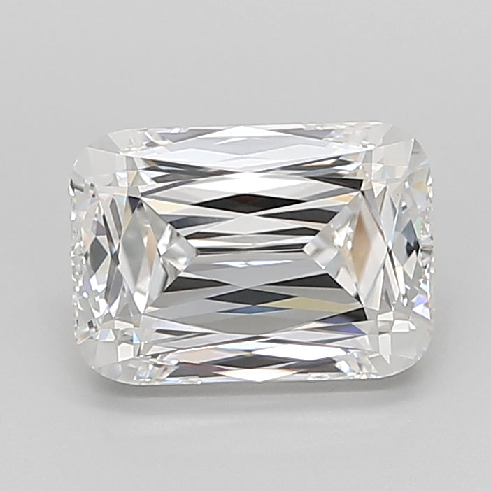 Cushion Lab Diamond-KB41-10-B