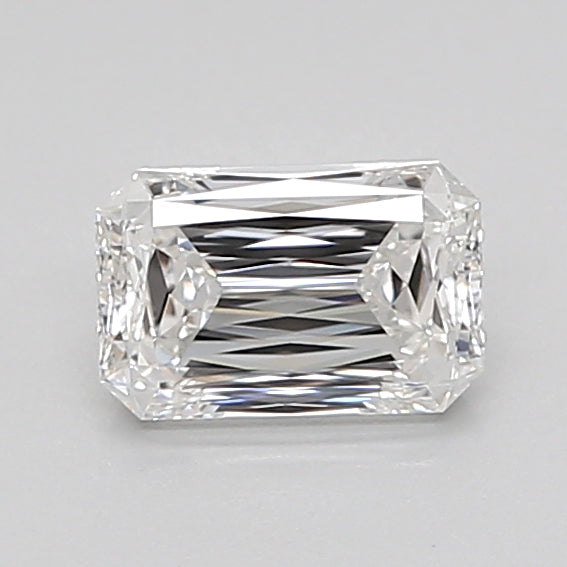 Cushion Lab Diamond-KB37-2-A
