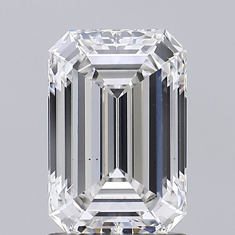 Emerald Lab Diamond-MMN3-42