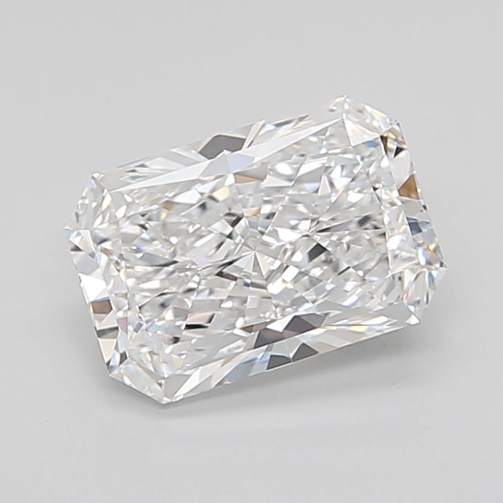 Radiant Lab Diamond-A41-16
